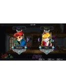 Spirit Mancer АВТОДОСТАВКА STEAM РОССИЯ