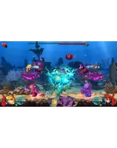 Spirit Mancer АВТОДОСТАВКА STEAM РОССИЯ