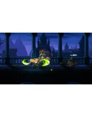 Spirit Mancer - Tarot Spirit Card Set STEAM РОССИЯ