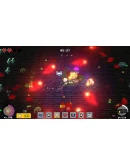 Burst Hero XBOXПокупка на Ваш аккаунт