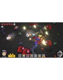 Burst Hero XBOXПокупка на Ваш аккаунт