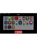 Burst Hero XBOXПокупка на Ваш аккаунт