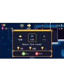 Buck Blastem XBOXПокупка на Ваш аккаунт