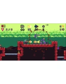 Buck Blastem XBOXПокупка на Ваш аккаунт