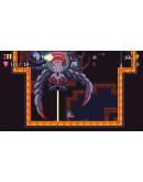 Buck Blastem XBOXПокупка на Ваш аккаунт