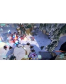 Uragun XBOXПокупка на Ваш аккаунт