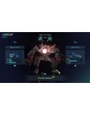 Uragun XBOXПокупка на Ваш аккаунт