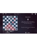 The Ouroboros King XBOXПокупка на Ваш аккаунт