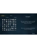 The Ouroboros King XBOXПокупка на Ваш аккаунт