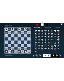 The Ouroboros King XBOXПокупка на Ваш аккаунт