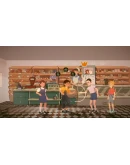 SANYA XBOXПокупка на Ваш аккаунт