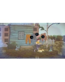 SANYA XBOXПокупка на Ваш аккаунт