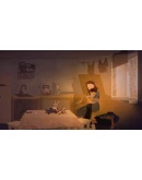 SANYA XBOXПокупка на Ваш аккаунт