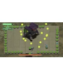 Adventures In Time &amp Space XBOX На Любой аккаунт