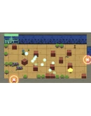 Adventures In Time &amp Space XBOX На Любой аккаунт