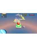 Sky Roll! XBOXПокупка на Ваш аккаунт