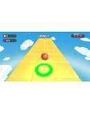 Sky Roll! XBOXПокупка на Ваш аккаунт