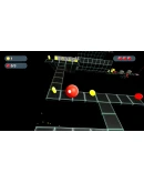 Sky Roll! XBOXПокупка на Ваш аккаунт