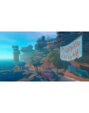 Raft - Steam Access OFFLINE