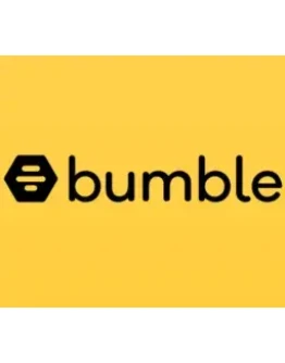 Подписка Bumble Premium + Boost Бамбл Быстро