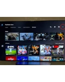 Код Horizon Call of the Mountain VR2 PS5 TR PL UA