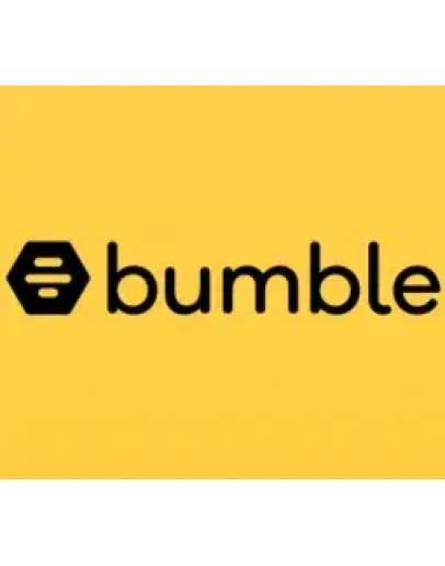 Подписка Bumble Premium + Boost Бамбл Быстро