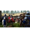 MORDHAU - Steam Access OFFLINE
