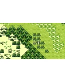 Dokimon: Quest АВТОДОСТАВКА STEAM РОССИЯ