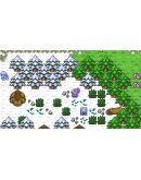 Dokimon: Quest АВТОДОСТАВКА STEAM РОССИЯ