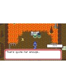 Dokimon: Quest АВТОДОСТАВКА STEAM РОССИЯ