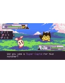 Dokimon: Quest АВТОДОСТАВКА STEAM РОССИЯ