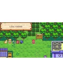 Dokimon: Quest АВТОДОСТАВКА STEAM РОССИЯ