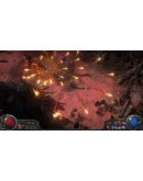 Path of Exile 2 +ВЫБОР STEAMRU АВТОДОСТАВКА 0