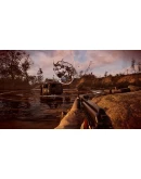S.T.A.L.K.E.R. 2 + S.T.A.L.K.E.R. BUNDLE STEAM