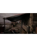S.T.A.L.K.E.R. 2 + S.T.A.L.K.E.R. BUNDLE STEAM