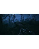 S.T.A.L.K.E.R. 2 + S.T.A.L.K.E.R. BUNDLE STEAM