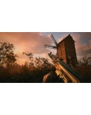 S.T.A.L.K.E.R. 2 + S.T.A.L.K.E.R. BUNDLE STEAM