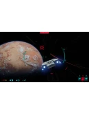 Star Wars Outlaws - Ultimate EditionSteam RU/BY/KZ/UA