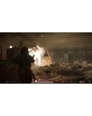 Star Wars Outlaws - Ultimate EditionSteam RU/BY/KZ/UA