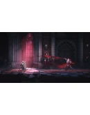 Mandragora: Whispers of the Witch Tree * STEAM RU