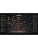 Mandragora: Whispers of the Witch Tree * STEAM RU