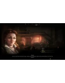 Mandragora: Whispers of the Witch Tree * STEAM RU