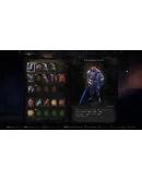 Mandragora: Whispers of the Witch Tree * STEAM RU