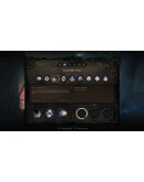 Mandragora: Whispers of the Witch Tree Digital Deluxe