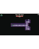 Dungeon Clawler * STEAM RU АВТО 0