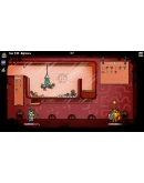 Dungeon Clawler * STEAM RU АВТО 0