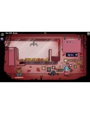 Dungeon Clawler * STEAM RU АВТО 0