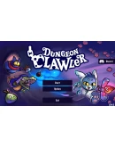 Dungeon Clawler - Supporter Pack DLC * STEAM RU