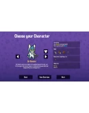 Dungeon Clawler - Supporter Pack DLC * STEAM RU