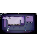 Dungeon Clawler - Supporter Pack DLC * STEAM RU